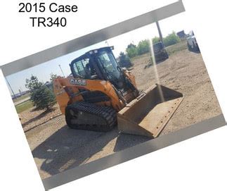 skid steer wrecking|repossessed skid steers for sale.